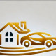 Universal rent