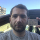 თორნიკე