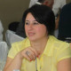 მაია