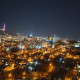 თათია