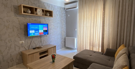 577778076 ქირავდება დღიურად და საათობრივად 
