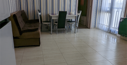 house-4