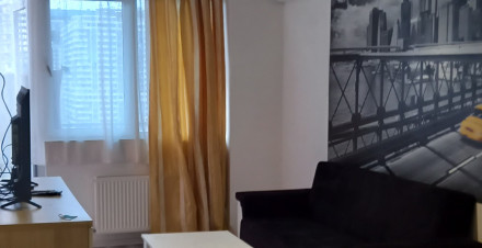 ბინა დღიურად ფიროსმანის 16ა