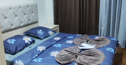 შარტავას 23 გ