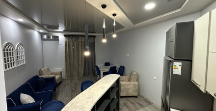 თამარმეფის 28