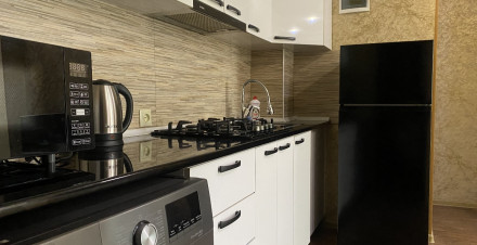 house-4
