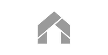 house-4