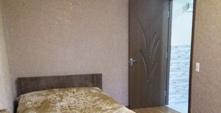 ქუთაისში აღმაშენებელზე
