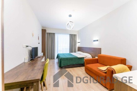 Rent Crystal Residence Number