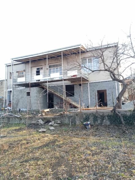 Арендовать